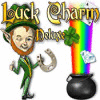 Žaidimas Luck Charm Deluxe
