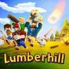 Žaidimas Lumberhill