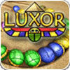 Žaidimas Luxor