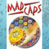 Žaidimas Mad Caps