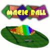 Žaidimas Magic Ball (Smash Frenzy)