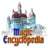 Žaidimas Magic Encyclopedia