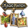 Žaidimas Magic Match