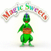 Žaidimas Magic Sweets