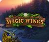 Žaidimas Magic Wings
