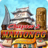 Žaidimas Mahjongg Artifacts: Chapter 2