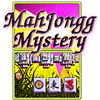 Žaidimas MahJongg Mystery