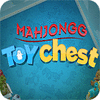 Žaidimas Mahjongg Toychest