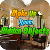 Žaidimas Make Up Room Objects