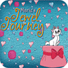 Žaidimas Mari Jewel Journey
