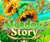 Žaidimas Meadow Story