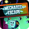 Žaidimas Mechanic Escape