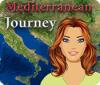 Žaidimas Mediterranean Journey