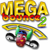 Žaidimas MegaBounce 2