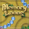 Žaidimas Memory Loops