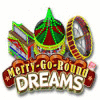 Žaidimas Merry-Go-Round Dreams