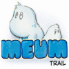 Žaidimas Meum-Trail