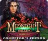 Žaidimas Midnight Calling: Arabella Collector's Edition