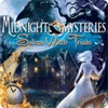 Žaidimas Midnight Mysteries 2: Salem Witch Trials