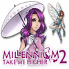 Žaidimas Millennium 2: Take Me Higher