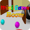 Žaidimas Mini Game Room