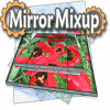 Žaidimas Mirror Mix-Up