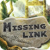 Žaidimas The Missing Link