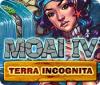 Žaidimas Moai IV: Terra Incognita