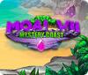 Žaidimas Moai VII: Mystery Coast