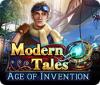 Žaidimas Modern Tales: Age of Invention