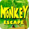 Žaidimas Monkey Escape