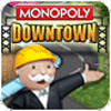 Žaidimas Monopoly Downtown
