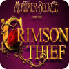 Žaidimas Mortimer Beckett and the Crimson Thief Premium Edition