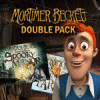 Žaidimas Mortimer Beckett Double Pack