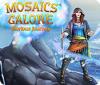 Žaidimas Mosaics Galore: Glorious Journey