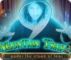 Žaidimas Mountain Trap 2: Under the Cloak of Fear