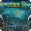 Žaidimas Mountain Trap: The Manor of Memories