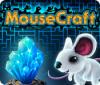 Žaidimas MouseCraft