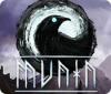 Žaidimas Munin