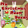 Žaidimas My Christmas Room Decor
