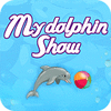Žaidimas My Dolphin Show