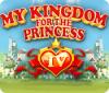 Žaidimas My Kingdom for the Princess IV