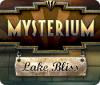 Žaidimas Mysterium™: Lake Bliss