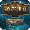 Žaidimas Mysterium: Lake Bliss Collector's Edition