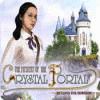 Žaidimas The Mystery of the Crystal Portal: Beyond the Horizon
