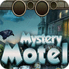 Žaidimas Mystery Motel
