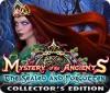 Žaidimas Mystery of the Ancients: The Sealed and Forgotten Collector's Edition
