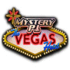 Žaidimas Mystery P.I. - The Vegas Heist