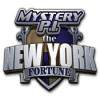 Žaidimas Mystery P.I. - The New York Fortune