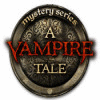 Žaidimas Mystery Series: A Vampire Tale